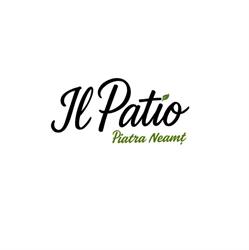 Il patio
