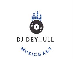 DJ DEY_ULL