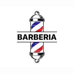 Barberia Focsani