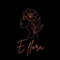 Eflora