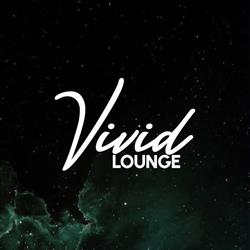 Vivid Lounge & Club