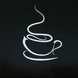 Ella's Coffee