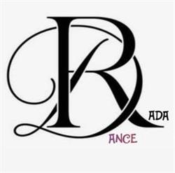 Rada_Dance Ploiesti