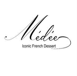 Médée