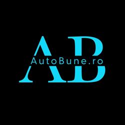 AutoBune.ro