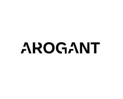 Arogant MEN SALON