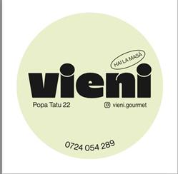 Vieni