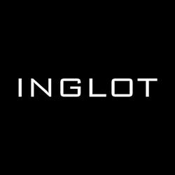 Inglot Romania