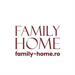 Family Home