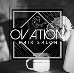 Ovation hair salon
