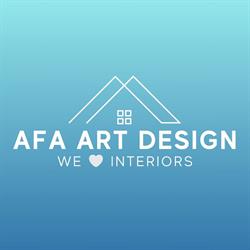 Afa Art Design