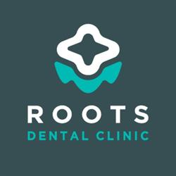 Roots Dental Clinic