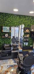 Salon A&A