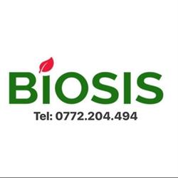 Biosis