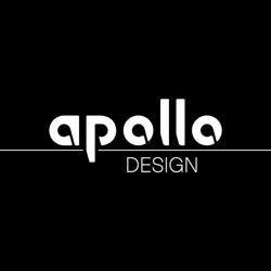 apollo.design