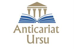 anticariat-ursu.ro