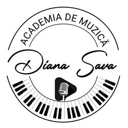 Academia de Muzica - Diana Sava