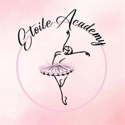 Etoile Academy
