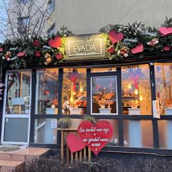 EvaDa Flower Boutique