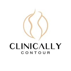 Clinically Contour