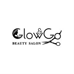 Glow&Go