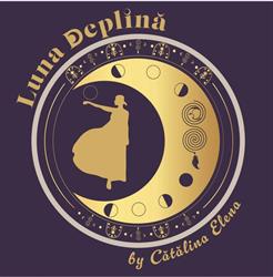 Luna Deplina Magic Gift&Present