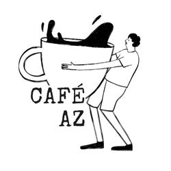 Cafe AZ