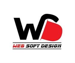 Web Soft Design