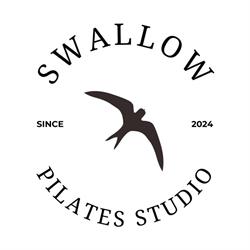 Swallow Pilates Studio