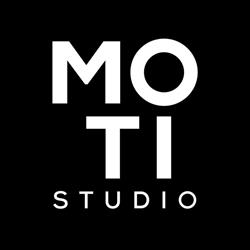 MOTIstudio