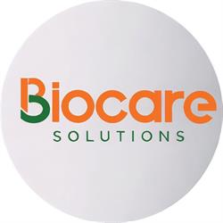 Biocare Solutions