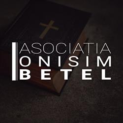 Asociatia Onisim Betel