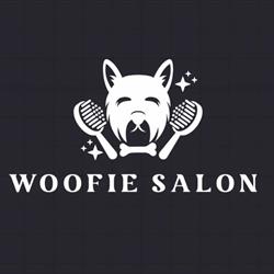 Woofie Salon