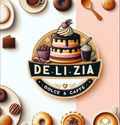 Dolci Delizia