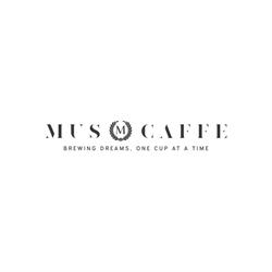 Mus Caffe