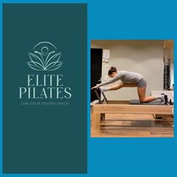 Elite Pilates