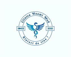 Clinica Noemi Med