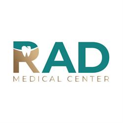 Rad Medical Center