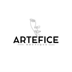 Artefice Boutique