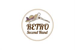 RETRO Second hand