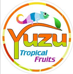 Yuzu.Flavours