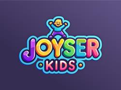 Joyser Kids