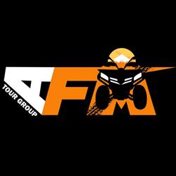 AFM Tour Group