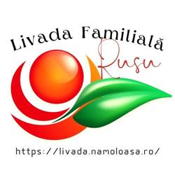 Livada Familiala RUSU de la Namoloasa