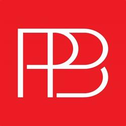 Ligia Oltean - Personal Broker