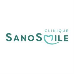 Sano Smile - Clinica stomatologie București