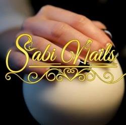 Sabi Nails