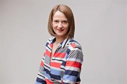 Terapeut biorezonanta Aniela Scorobete