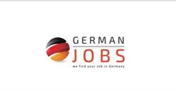 German Jobs
