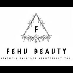 Fehu Beauty